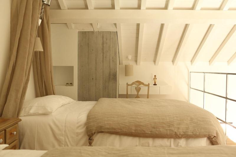 Torre de Palma Wine Hotel - Design Hotels Monforte Kamer foto